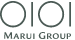 logo_main.gif