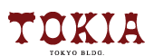 logo_tokia.gif